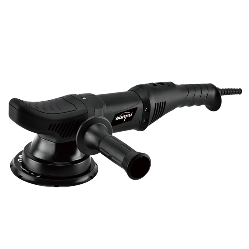 SP-NC15026