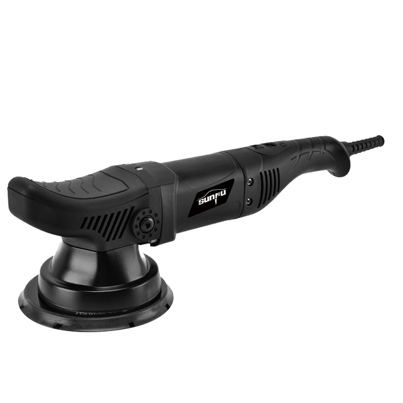 SP-NC15028
