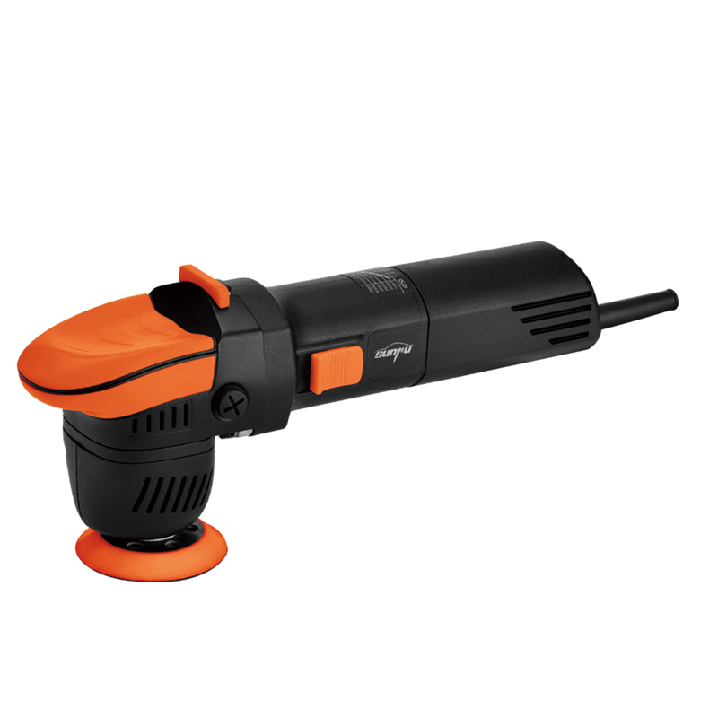 SP-PX5802C