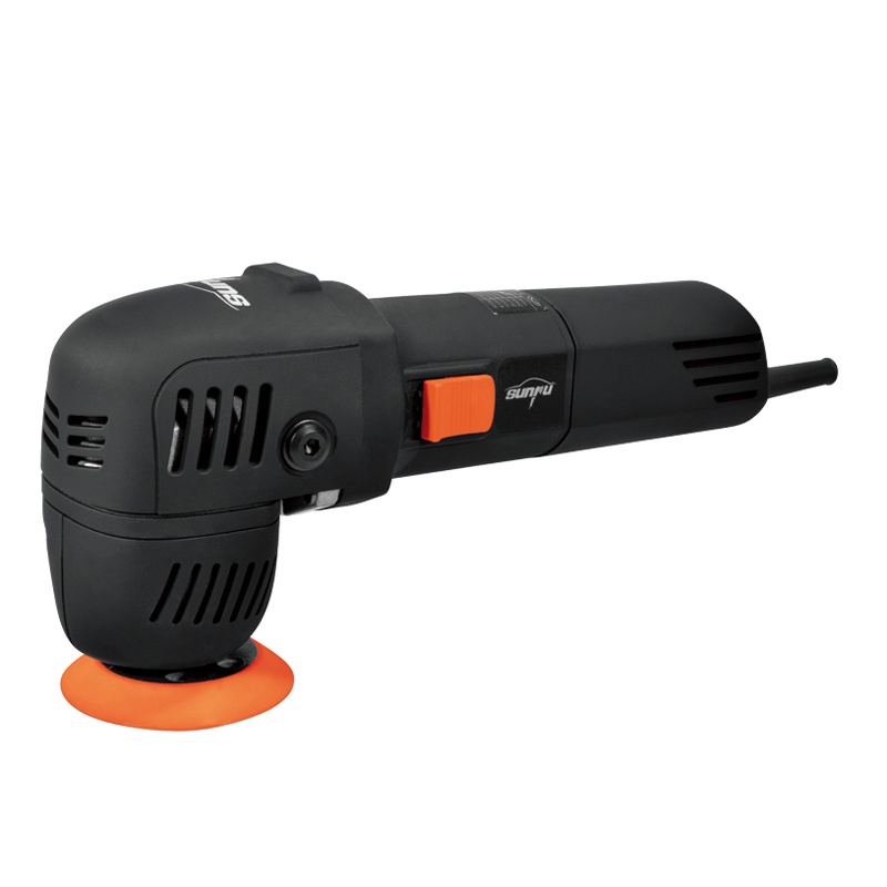SP-PX5802
