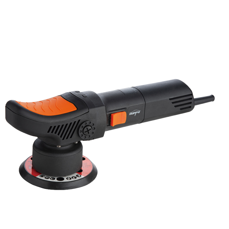 SP-PX5803