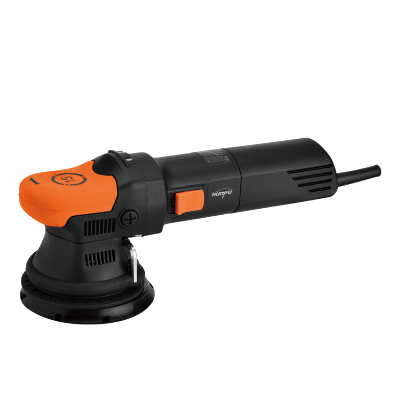 SP-PX5808