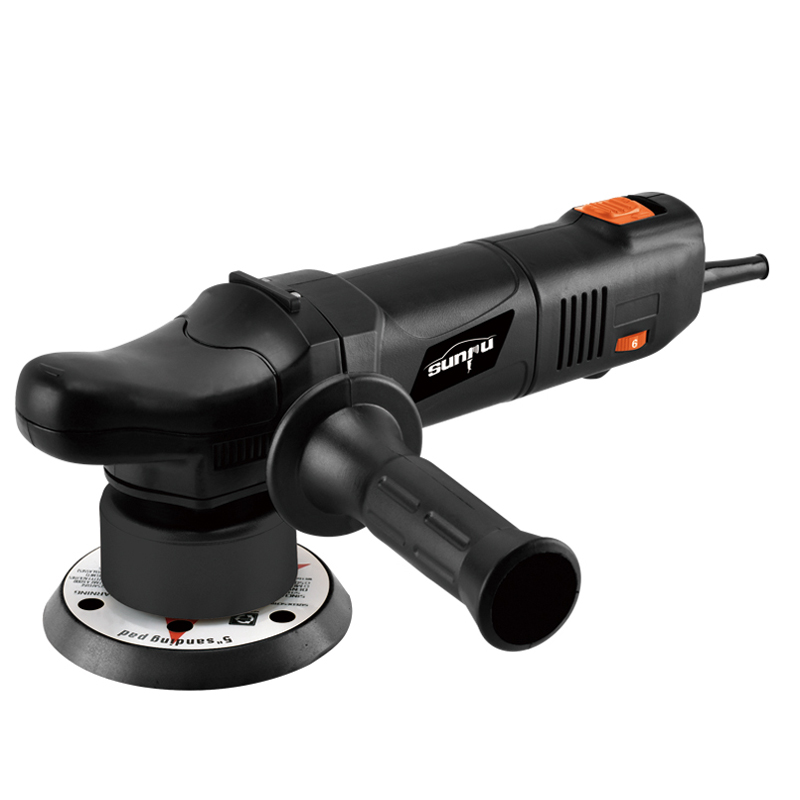 SP-PX2126A