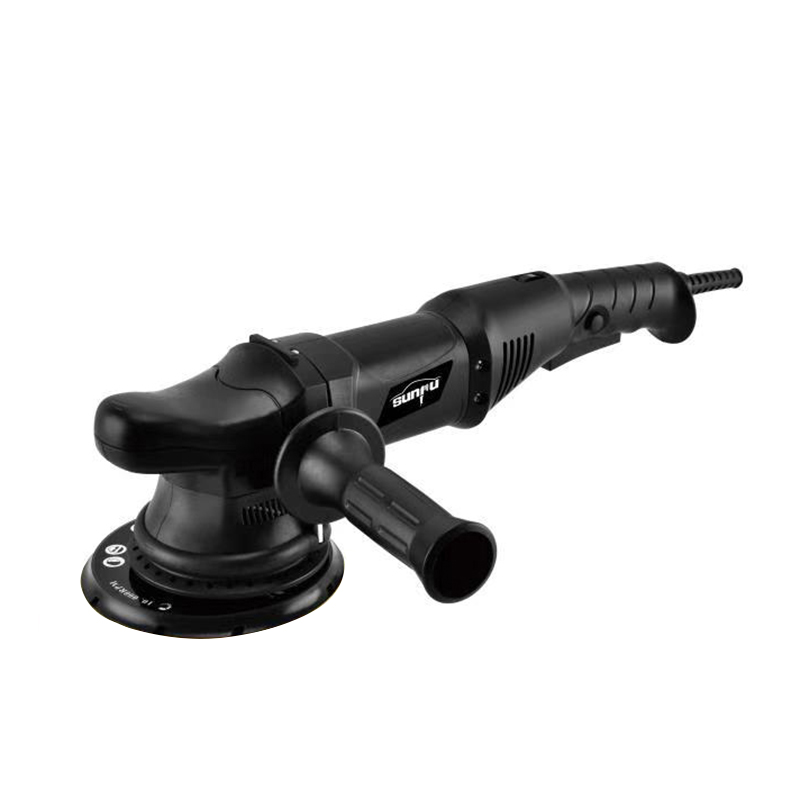 SP-PX15021
