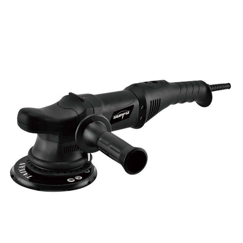 SP-PX15022SX