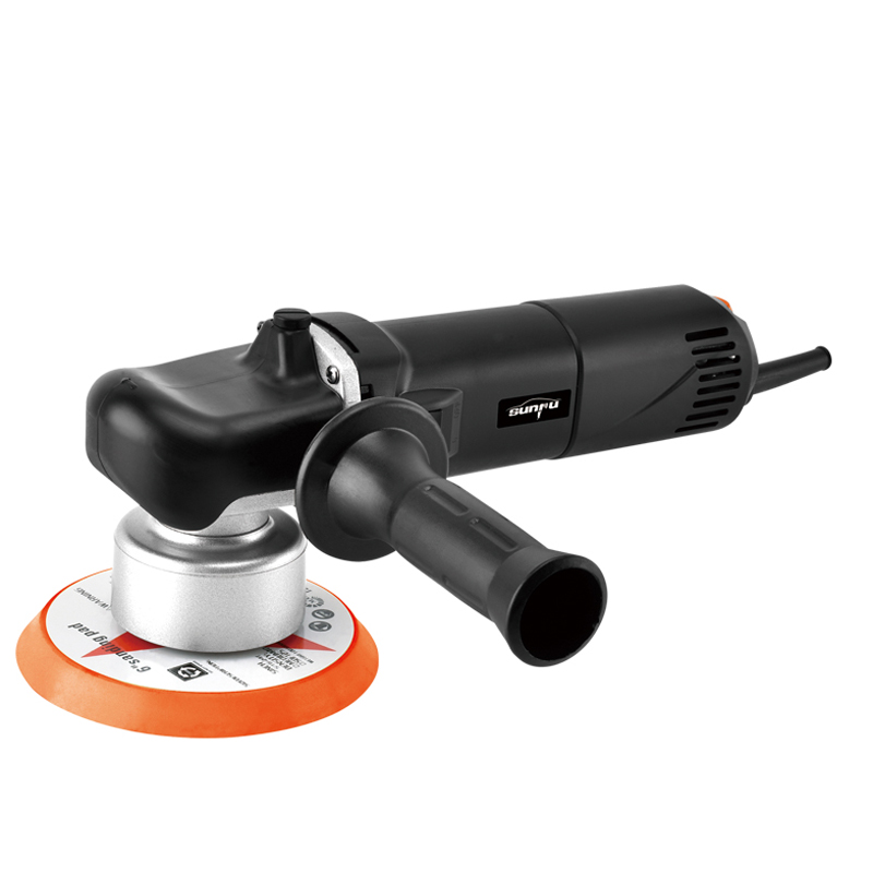 SP-PX2125