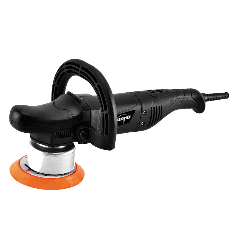 SP-PX2205A