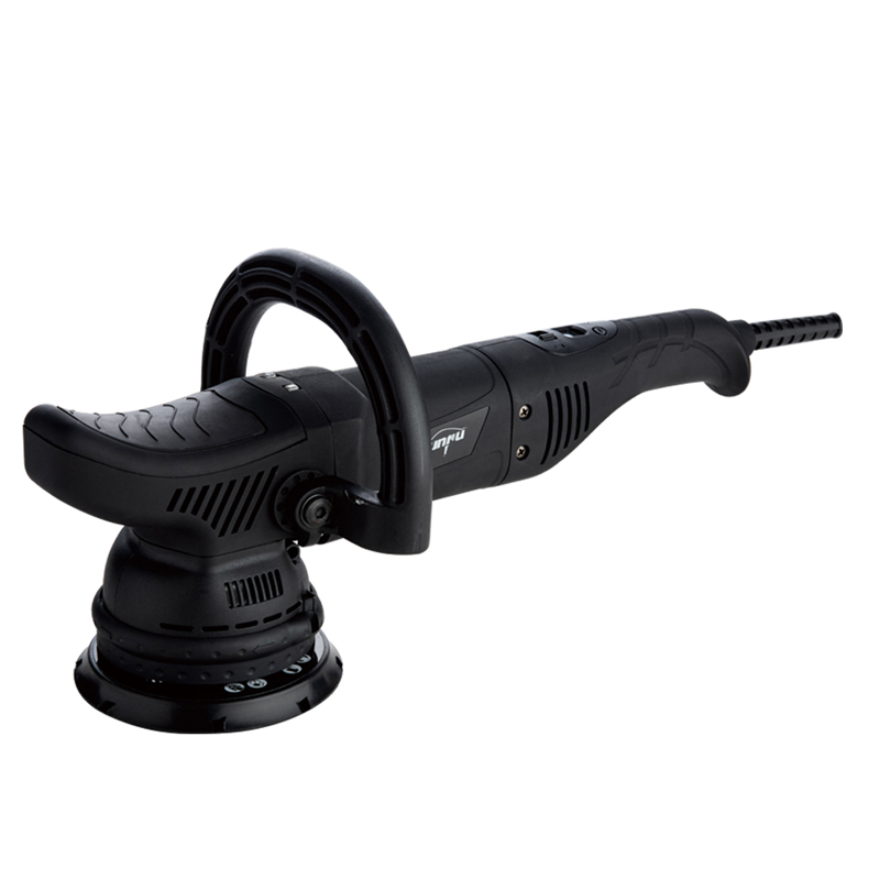 SP-PX5806