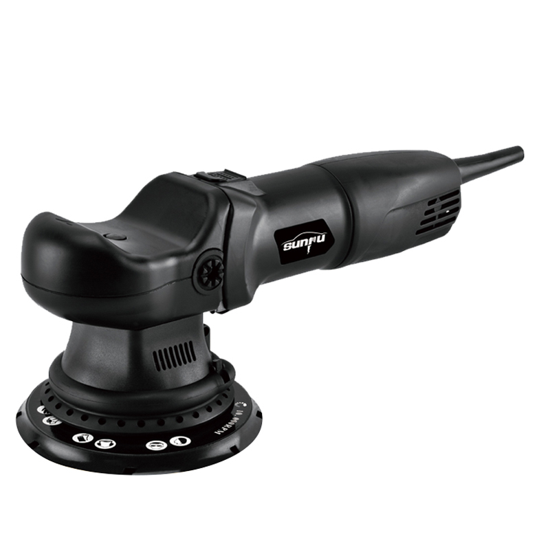 SP-PX1021
