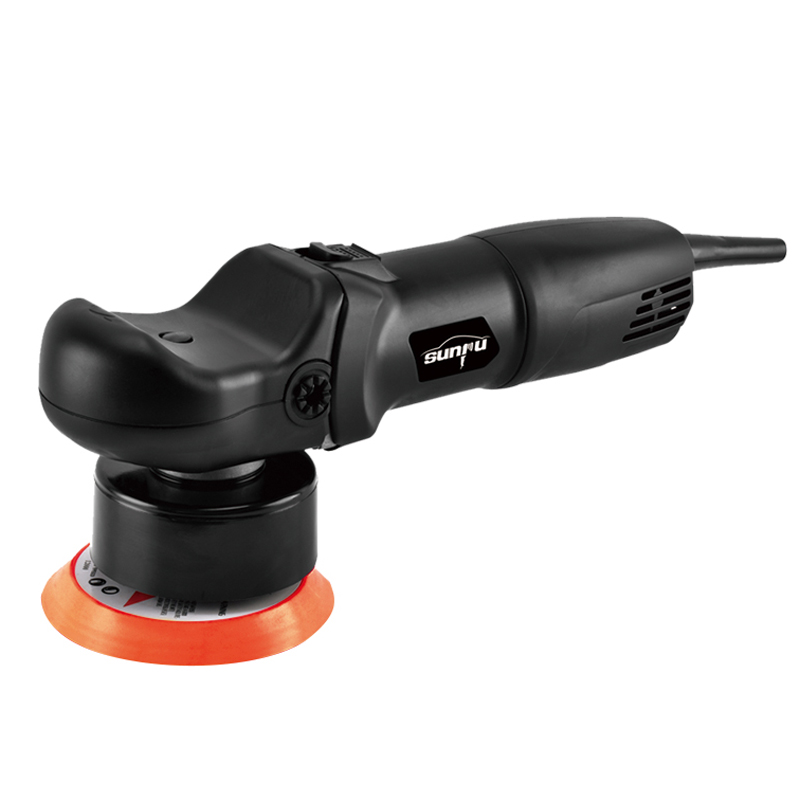 SP-PX2129