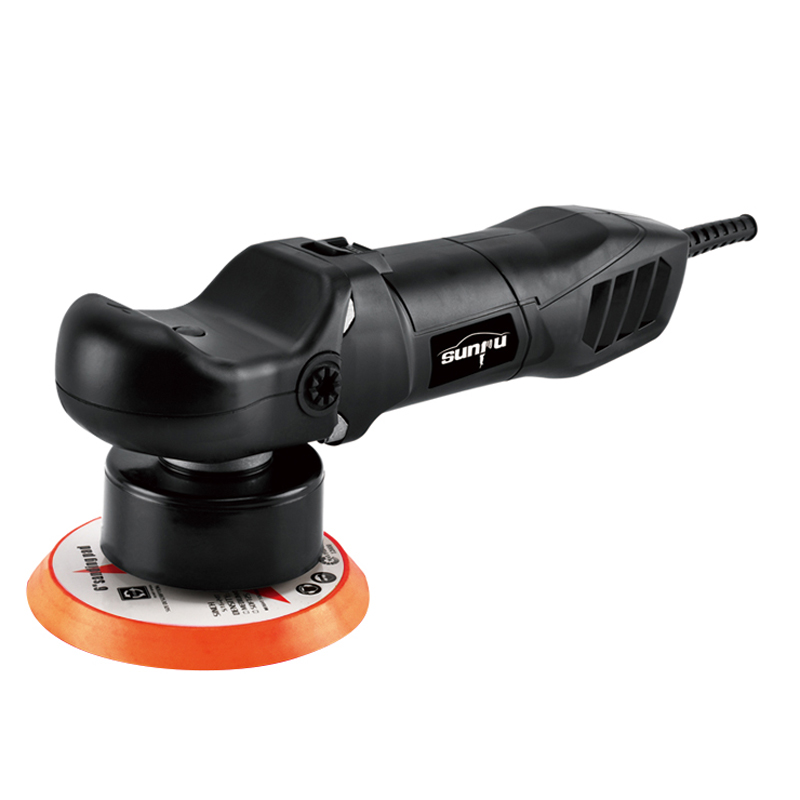 SP-PX2128BJ