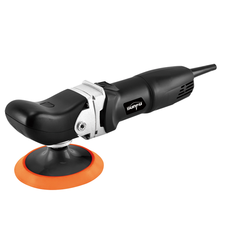 SP-PX2168