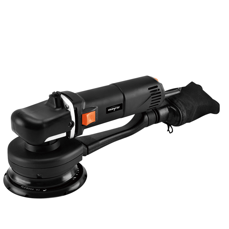 SP-PX0150