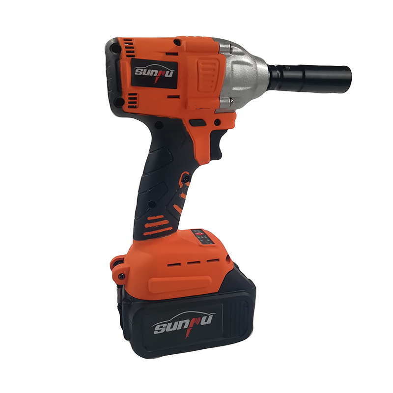 SP-IW7010-2