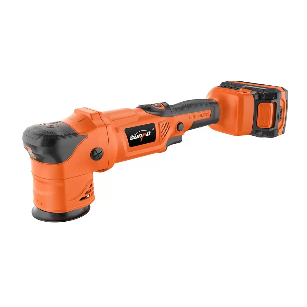 SP-LB7010
