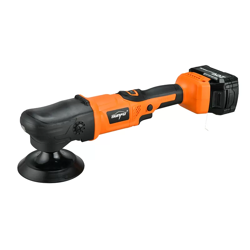 SP-LB7012